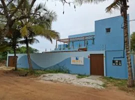 Quinta da Praia
