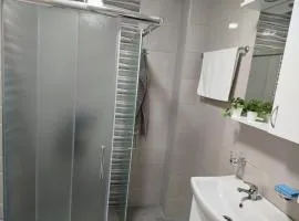 Prokuplje Lux