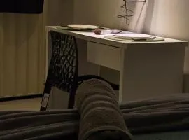 Flats 1778 N03 Orla de Petrolina