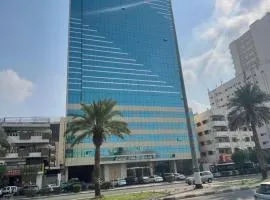 الخلفاء الماسى