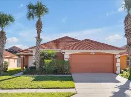 Aviana Resort: 5star Home w/pool. Family & Pet Friendly