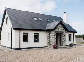 Balleeghan House