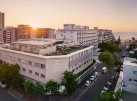 Protea Hotel by Marriott Cape Town Sea Point