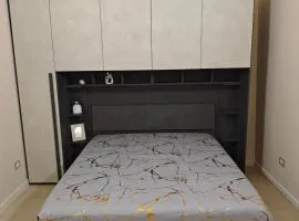 B&B Delle Rose