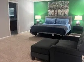 Midlong Term Rental Comforts Of Home Ft Eustis