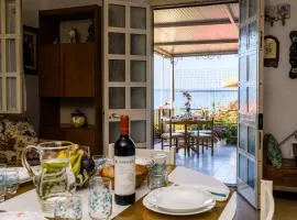 Appartamento Bouganville