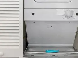 Worldmark Tropicana Avenue