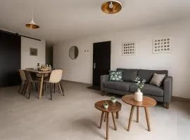 Departamento en Planta Baja ideal para Valle de Catrinas