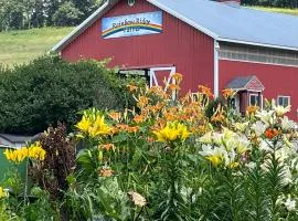 Rainbow Ridge Farms