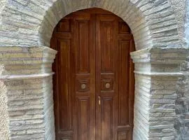 Borgo Vico