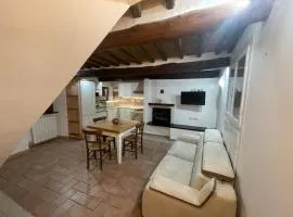 Borgo Vico