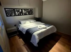 Apartamento Norte Tunja
