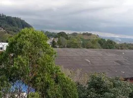 HOTEL MALU REAL - Popayán