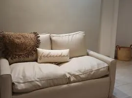 DepartamentoLencinas