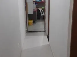 Pousada Luanda