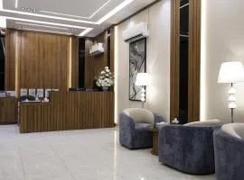 راديكس ميلينيوم Radix Millennium