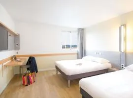 Ibis Budget Fréjus St Raphaël centre