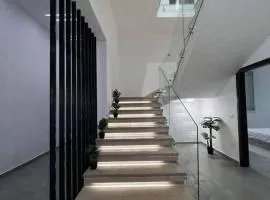 Abu yousef chalet