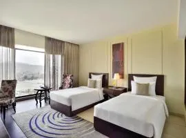 Novotel Imagicaa Khopoli