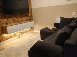 Amaleo Apartments Siegburg