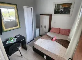 JM Hotel