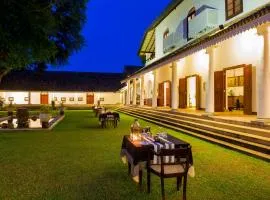 Tamarind Hill Galle
