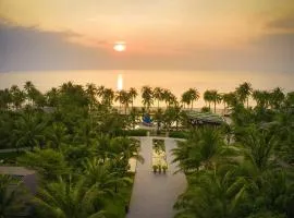 Novotel Phu Quoc Resort