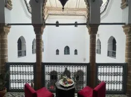 Riad Narjiss