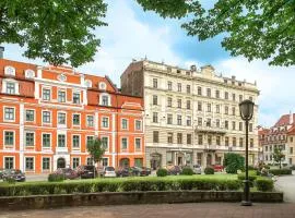 Pullman Riga Old Town - Renovated 2025