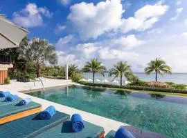 Pullman Phuket Panwa Beach Resort