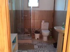 Hostal sra Carmen