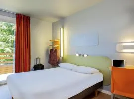 Ibis Budget Limoges Nord