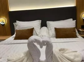 AIRO Villas
