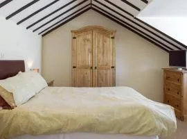 Green Acre Cottage