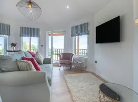 The Nest - Uk50122