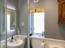 Cherry Cottage - Gargrave, hotel v destinaci Gargrave