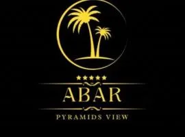 Abar Pyramids Guest House