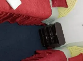 Hostal Marlo