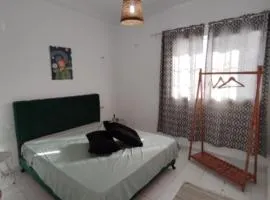 La Maison des Cœurs - Appart Chic