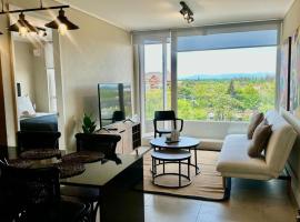 Espl&eacute;ndido y central depto en distrito Icono, &xi;&epsilon;&nu;&omicron;&delta;&omicron;&chi;&epsilon;ί&omicron; &mu;&epsilon; &pi;&iota;&sigma;ί&nu;&alpha; &sigma;&epsilon; &Lambda;&omicron;&sigmaf; Ά&nu;&tau;&zeta;&epsilon;&lambda;&epsilon;&sigmaf;