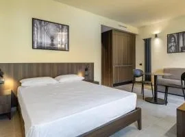 SUYTE Torino Lagrange