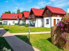 2 bedroom holiday home in Jaroslawiec