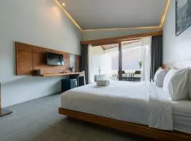 Noya Hotel