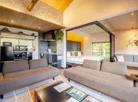 La Place EN - Vacation STAY 68678v