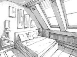 Night Lodge