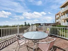 Annabella by the Sea- Ocean, Sound Views Retreat
