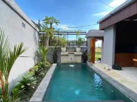 2 bedroom mesari bona