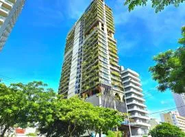 The Signature Hotel Nha Trang