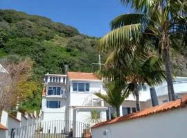 Apartments at Kohi Point