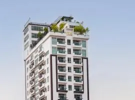 PTH Residence